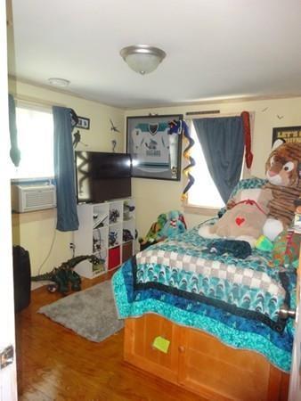 5 Aztec Dr, Wareham, MA 02532 photo 18