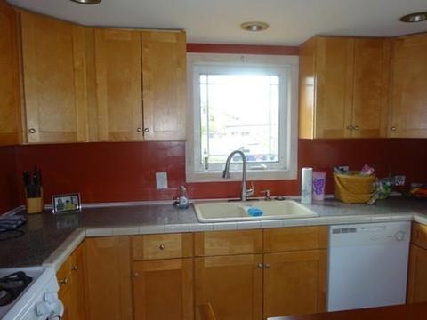 5 Aztec Dr, Wareham, MA 02532 photo 10