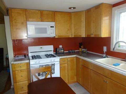 5 Aztec Dr, Wareham, MA 02532 photo 8