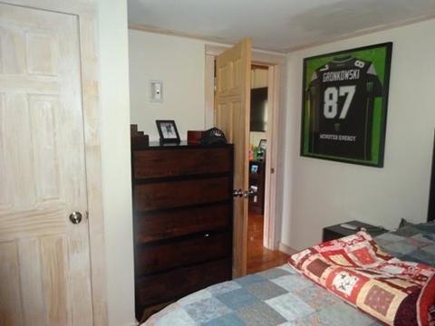5 Aztec Dr, Wareham, MA 02532 photo 17