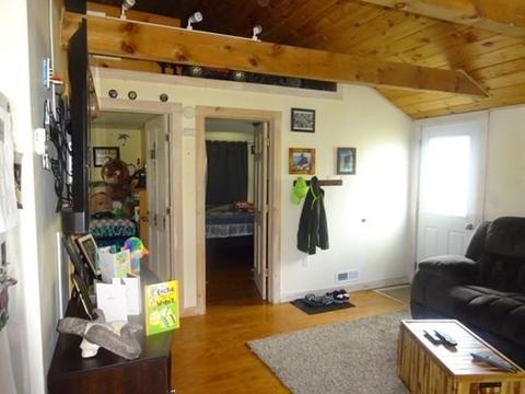5 Aztec Dr, Wareham, MA 02532 photo 13