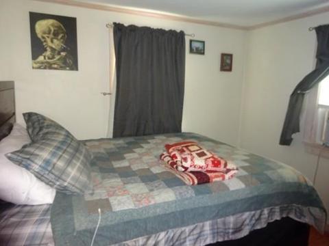 5 Aztec Dr, Wareham, MA 02532 photo 16