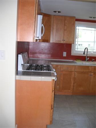 5 Aztec Dr, Wareham, MA 02532 photo 6
