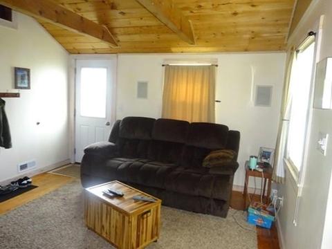 5 Aztec Dr, Wareham, MA 02532 photo 14