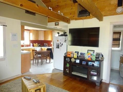 5 Aztec Dr, Wareham, MA 02532 photo 11