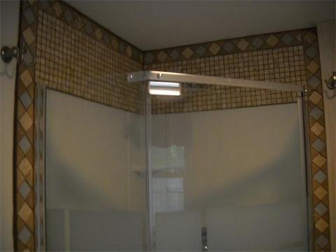 5 Aztec Dr, Wareham, MA 02532 photo 20