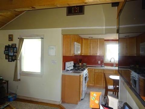 5 Aztec Dr, Wareham, MA 02532 photo 15