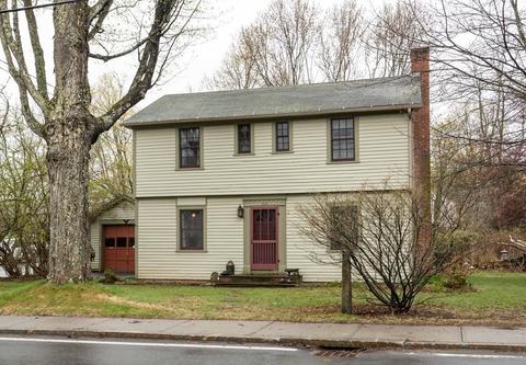 526 Main St, Ashfield, MA 01330 photo 2