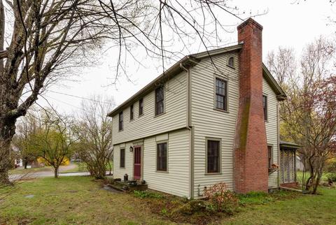 526 Main St, Ashfield, MA 01330 photo 19