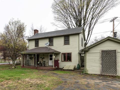 526 Main St, Ashfield, MA 01330 photo 21