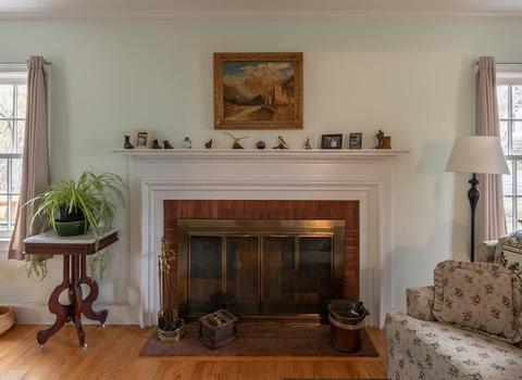 526 Main St, Ashfield, MA 01330 photo 9