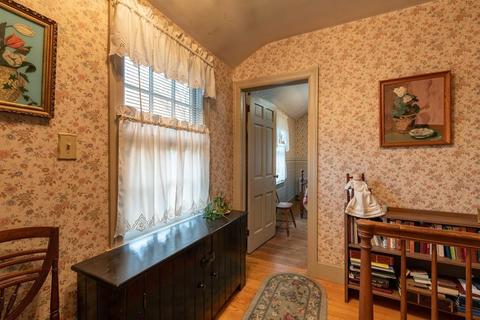 526 Main St, Ashfield, MA 01330 photo 12