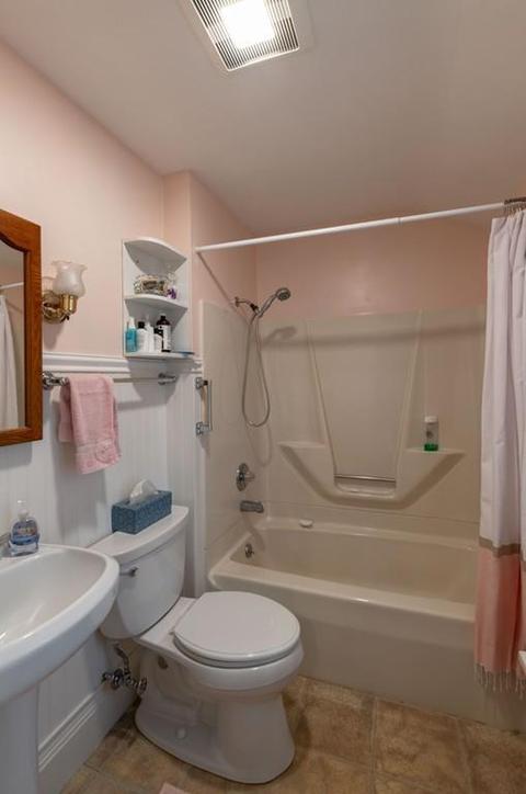 526 Main St, Ashfield, MA 01330 photo 16