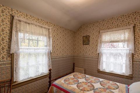 526 Main St, Ashfield, MA 01330 photo 14