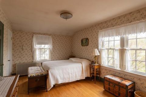 526 Main St, Ashfield, MA 01330 photo 13