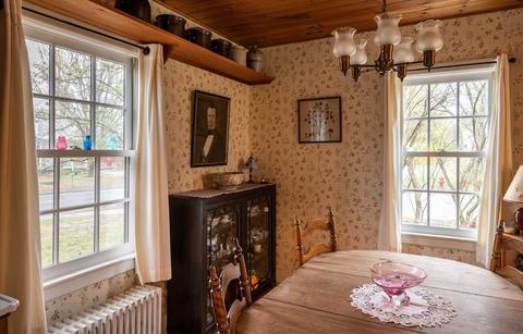 526 Main St, Ashfield, MA 01330 photo 4