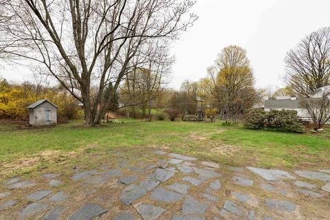 526 Main St, Ashfield, MA 01330 photo 20