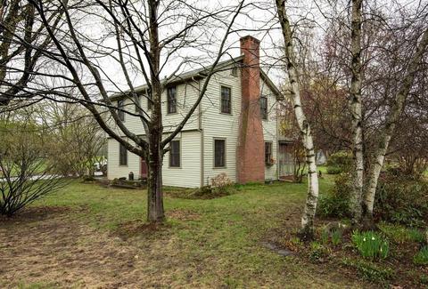 526 Main St, Ashfield, MA 01330 photo 18