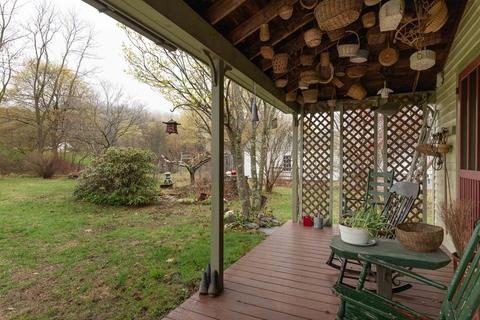 526 Main St, Ashfield, MA 01330 photo 17