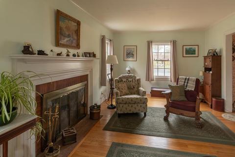 526 Main St, Ashfield, MA 01330 photo 8
