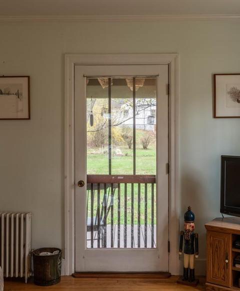 526 Main St, Ashfield, MA 01330 photo 10