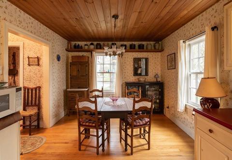 526 Main St, Ashfield, MA 01330 photo 3