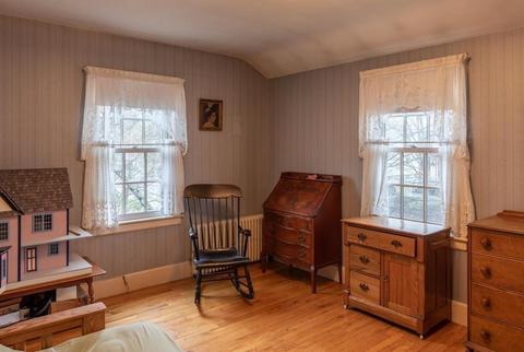 526 Main St, Ashfield, MA 01330 photo 15