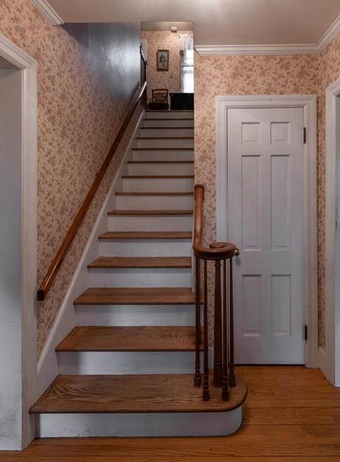 526 Main St, Ashfield, MA 01330 photo 11