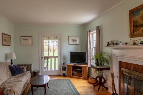 526 Main St, Ashfield, MA 01330 photo 7