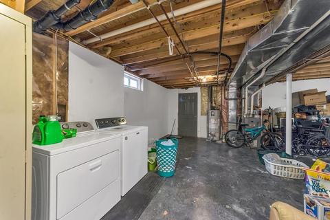 75 Wentworth St, Springfield, MA 01104 photo 15