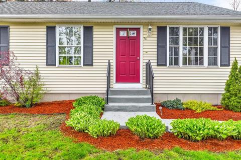 75 Wentworth St, Springfield, MA 01104 photo 2