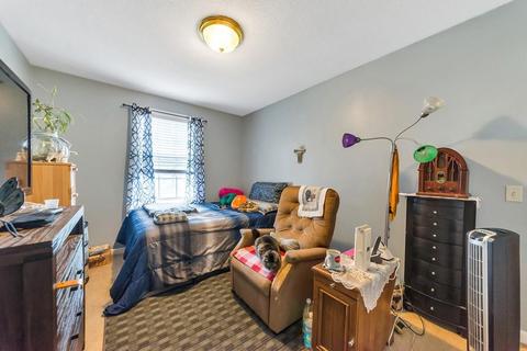 75 Wentworth St, Springfield, MA 01104 photo 14