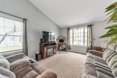 75 Wentworth St, Springfield, MA 01104 photo 10