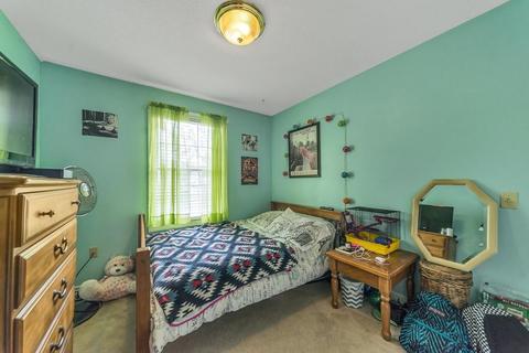 75 Wentworth St, Springfield, MA 01104 photo 13