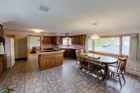 25 Cheney St, Palmer, MA 01069 photo 23