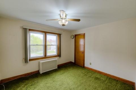 25 Cheney St, Palmer, MA 01069 photo 15