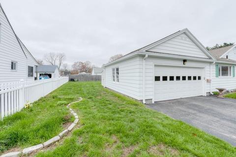 25 Cheney St, Palmer, MA 01069 photo 27