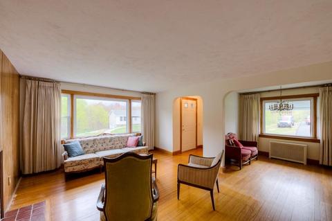 25 Cheney St, Palmer, MA 01069 photo 3