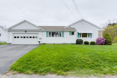 25 Cheney St, Palmer, MA 01069 photo 25