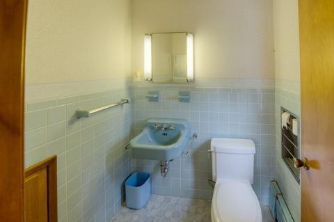 25 Cheney St, Palmer, MA 01069 photo 17