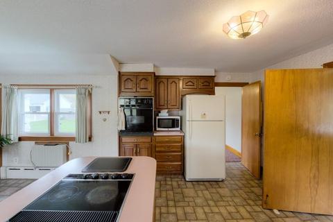 25 Cheney St, Palmer, MA 01069 photo 22