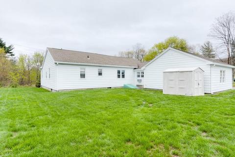 25 Cheney St, Palmer, MA 01069 photo 28