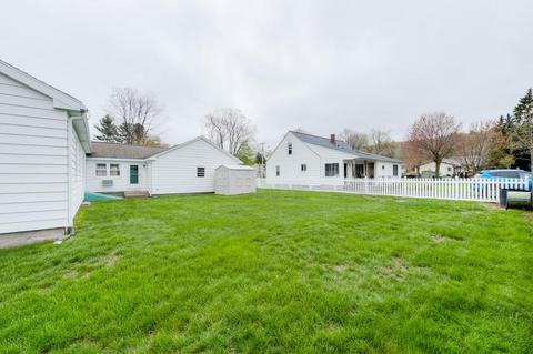 25 Cheney St, Palmer, MA 01069 photo 29