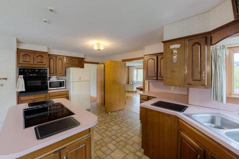25 Cheney St, Palmer, MA 01069 photo 21