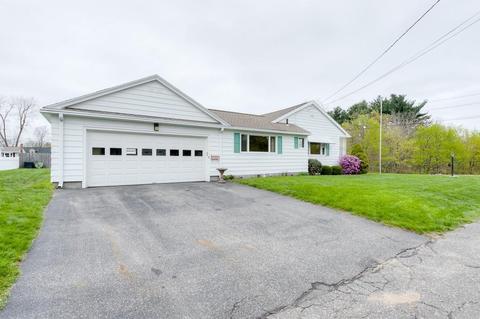 25 Cheney St, Palmer, MA 01069 photo 26