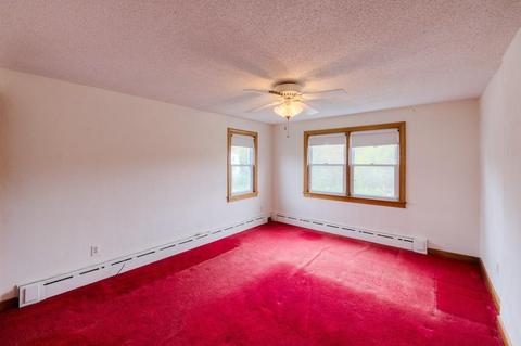 25 Cheney St, Palmer, MA 01069 photo 16