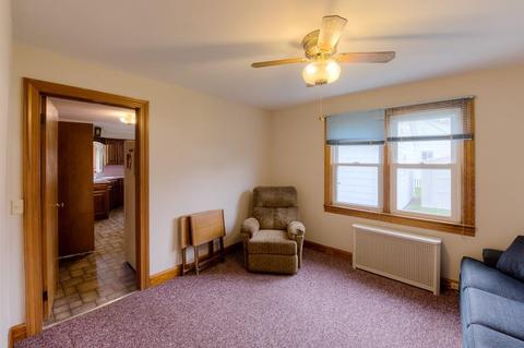 25 Cheney St, Palmer, MA 01069 photo 11