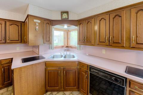 25 Cheney St, Palmer, MA 01069 photo 20