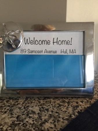 89 Samoset, Hull, MA 02045 photo 4