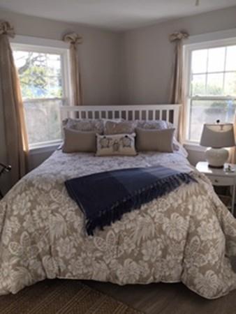 89 Samoset, Hull, MA 02045 photo 8